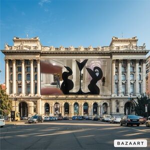 🐦‍⬛ 🚂 📖